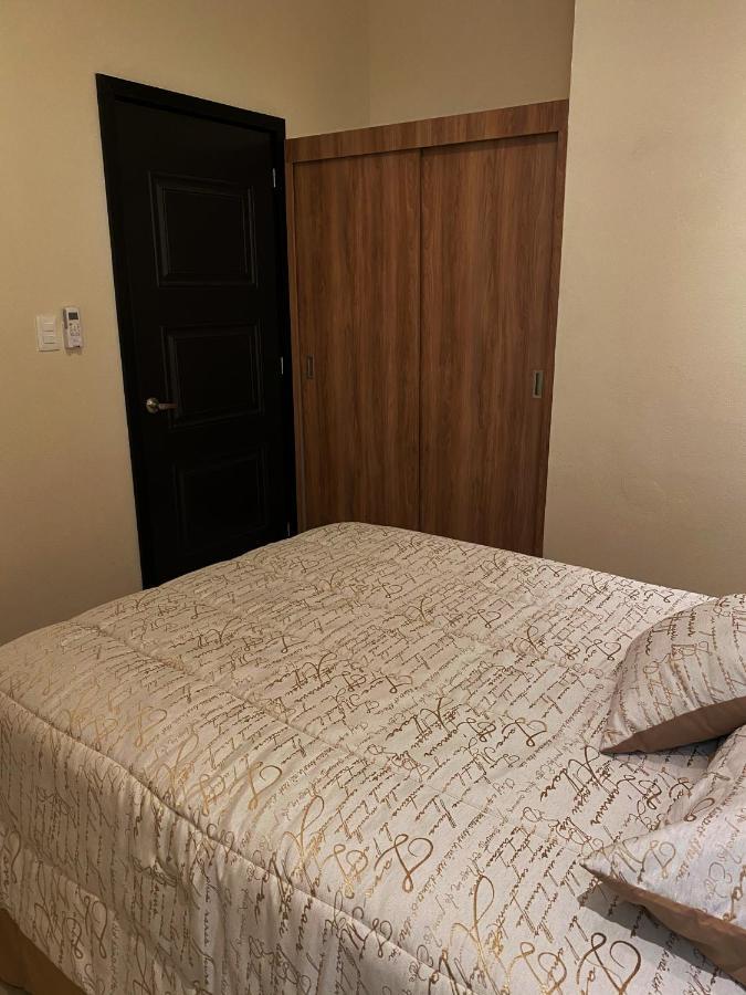 Cozy Family Vacation Near The Beach! Ferienhaus Playa del Carmen