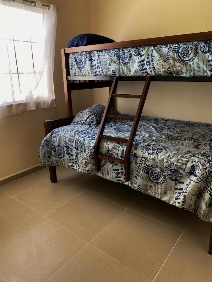 Cozy Family Vacation Near The Beach! Ferienhaus Playa del Carmen