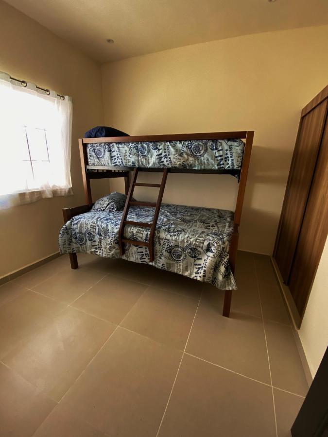 Ferienhaus Cozy Family Vacation Near The Beach! Playa del Carmen